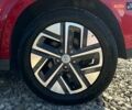 Красный Хендай Kona Electric, объемом двигателя 0 л и пробегом 86 тыс. км за 20600 $, фото 13 на Automoto.ua