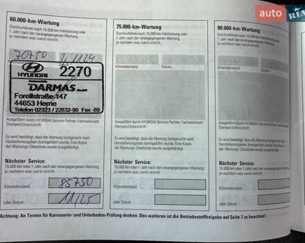 Красный Хендай Kona Electric, объемом двигателя 0 л и пробегом 86 тыс. км за 20600 $, фото 50 на Automoto.ua