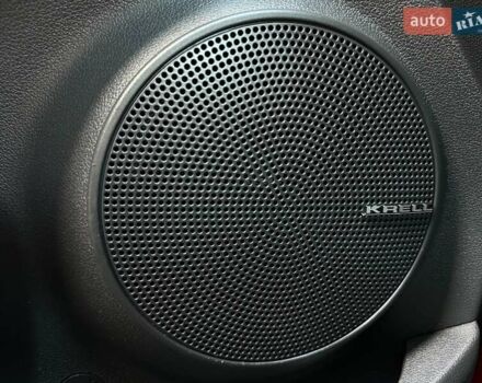 Красный Хендай Kona Electric, объемом двигателя 0 л и пробегом 113 тыс. км за 19900 $, фото 37 на Automoto.ua