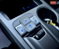 Красный Хендай Kona Electric, объемом двигателя 0 л и пробегом 161 тыс. км за 17999 $, фото 39 на Automoto.ua