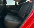 Красный Хендай Kona Electric, объемом двигателя 0 л и пробегом 113 тыс. км за 19900 $, фото 62 на Automoto.ua