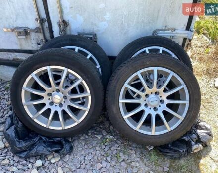 Красный Хендай Kona Electric, объемом двигателя 0 л и пробегом 86 тыс. км за 20600 $, фото 18 на Automoto.ua