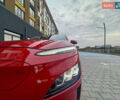 Красный Хендай Kona Electric, объемом двигателя 0 л и пробегом 161 тыс. км за 17999 $, фото 7 на Automoto.ua