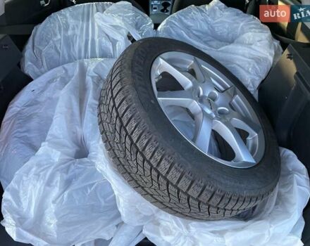 Красный Хендай Kona Electric, объемом двигателя 0 л и пробегом 113 тыс. км за 19900 $, фото 1 на Automoto.ua