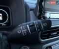 Красный Хендай Kona Electric, объемом двигателя 0 л и пробегом 86 тыс. км за 20600 $, фото 30 на Automoto.ua