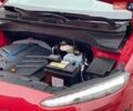 Красный Хендай Kona Electric, объемом двигателя 0 л и пробегом 67 тыс. км за 19999 $, фото 33 на Automoto.ua