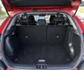 Красный Хендай Kona Electric, объемом двигателя 0 л и пробегом 105 тыс. км за 20500 $, фото 64 на Automoto.ua