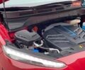 Красный Хендай Kona Electric, объемом двигателя 0 л и пробегом 67 тыс. км за 19999 $, фото 31 на Automoto.ua