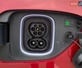 Красный Хендай Kona Electric, объемом двигателя 0 л и пробегом 67 тыс. км за 19999 $, фото 34 на Automoto.ua