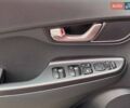 Красный Хендай Kona Electric, объемом двигателя 0 л и пробегом 67 тыс. км за 19999 $, фото 23 на Automoto.ua