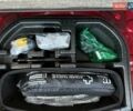 Красный Хендай Kona Electric, объемом двигателя 0 л и пробегом 113 тыс. км за 19900 $, фото 69 на Automoto.ua