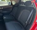 Красный Хендай Kona Electric, объемом двигателя 0 л и пробегом 86 тыс. км за 20600 $, фото 53 на Automoto.ua