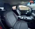 Красный Хендай Kona Electric, объемом двигателя 0 л и пробегом 161 тыс. км за 17999 $, фото 20 на Automoto.ua