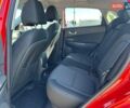 Красный Хендай Kona Electric, объемом двигателя 0 л и пробегом 86 тыс. км за 20600 $, фото 52 на Automoto.ua
