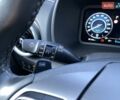 Красный Хендай Kona Electric, объемом двигателя 0 л и пробегом 105 тыс. км за 20500 $, фото 35 на Automoto.ua