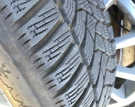 Красный Хендай Kona Electric, объемом двигателя 0 л и пробегом 86 тыс. км за 20600 $, фото 19 на Automoto.ua