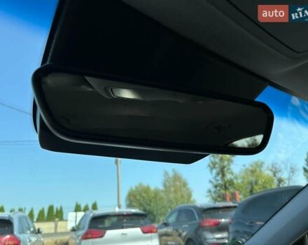 Красный Хендай Kona Electric, объемом двигателя 0 л и пробегом 113 тыс. км за 19900 $, фото 56 на Automoto.ua