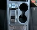 Красный Хендай Kona Electric, объемом двигателя 0 л и пробегом 113 тыс. км за 19900 $, фото 14 на Automoto.ua