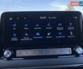 Красный Хендай Kona Electric, объемом двигателя 0 л и пробегом 105 тыс. км за 20200 $, фото 47 на Automoto.ua