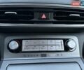 Красный Хендай Kona Electric, объемом двигателя 0 л и пробегом 113 тыс. км за 19900 $, фото 52 на Automoto.ua