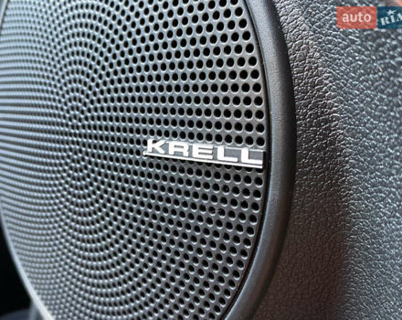 Червоний Хендай Kona Electric, об'ємом двигуна 0 л та пробігом 52 тис. км за 23200 $, фото 37 на Automoto.ua