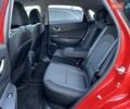 Красный Хендай Kona Electric, объемом двигателя 0 л и пробегом 105 тыс. км за 20200 $, фото 63 на Automoto.ua