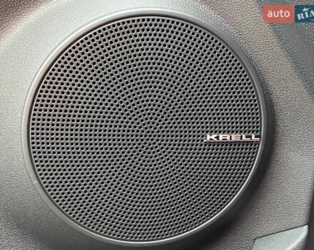 Красный Хендай Kona Electric, объемом двигателя 0 л и пробегом 67 тыс. км за 19999 $, фото 24 на Automoto.ua