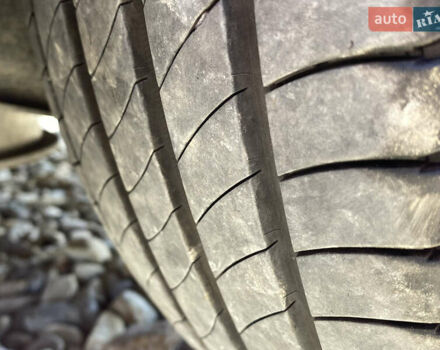 Червоний Хендай Kona Electric, об'ємом двигуна 0 л та пробігом 52 тис. км за 23200 $, фото 29 на Automoto.ua