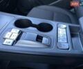 Красный Хендай Kona Electric, объемом двигателя 0 л и пробегом 105 тыс. км за 20500 $, фото 40 на Automoto.ua