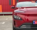 Красный Хендай Kona Electric, объемом двигателя 0 л и пробегом 67 тыс. км за 19999 $, фото 11 на Automoto.ua