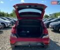 Красный Хендай Kona Electric, объемом двигателя 0 л и пробегом 86 тыс. км за 20600 $, фото 55 на Automoto.ua