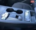 Красный Хендай Kona Electric, объемом двигателя 0 л и пробегом 105 тыс. км за 20500 $, фото 8 на Automoto.ua