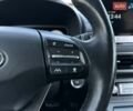 Красный Хендай Kona Electric, объемом двигателя 0 л и пробегом 113 тыс. км за 19900 $, фото 41 на Automoto.ua