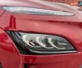 Красный Хендай Kona Electric, объемом двигателя 0 л и пробегом 67 тыс. км за 19999 $, фото 39 на Automoto.ua