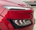 Красный Хендай Kona Electric, объемом двигателя 0 л и пробегом 67 тыс. км за 19999 $, фото 40 на Automoto.ua