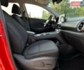 Красный Хендай Kona Electric, объемом двигателя 0 л и пробегом 113 тыс. км за 19900 $, фото 73 на Automoto.ua