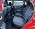 Красный Хендай Kona Electric, объемом двигателя 0 л и пробегом 105 тыс. км за 20200 $, фото 61 на Automoto.ua