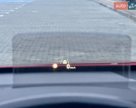 Красный Хендай Kona Electric, объемом двигателя 0 л и пробегом 161 тыс. км за 17999 $, фото 47 на Automoto.ua