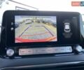 Красный Хендай Kona Electric, объемом двигателя 0 л и пробегом 105 тыс. км за 20500 $, фото 9 на Automoto.ua