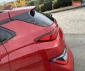 Червоний Хендай Kona Electric, об'ємом двигуна 0 л та пробігом 22 тис. км за 23700 $, фото 79 на Automoto.ua