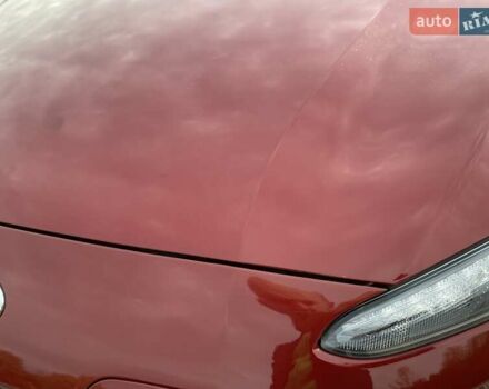 Червоний Хендай Kona Electric, об'ємом двигуна 0 л та пробігом 22 тис. км за 23700 $, фото 85 на Automoto.ua