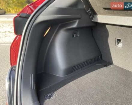 Червоний Хендай Kona Electric, об'ємом двигуна 0 л та пробігом 22 тис. км за 23700 $, фото 61 на Automoto.ua