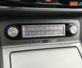 Красный Хендай Kona Electric, объемом двигателя 0 л и пробегом 89 тыс. км за 19799 $, фото 59 на Automoto.ua