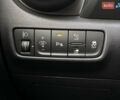 Красный Хендай Kona Electric, объемом двигателя 0 л и пробегом 117 тыс. км за 19200 $, фото 34 на Automoto.ua