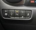 Червоний Хендай Kona Electric, об'ємом двигуна 0 л та пробігом 111 тис. км за 20700 $, фото 35 на Automoto.ua