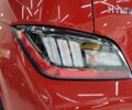 Червоний Хендай Kona Electric, об'ємом двигуна 0.06 л та пробігом 1 тис. км за 42800 $, фото 10 на Automoto.ua