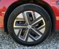Красный Хендай Kona Electric, объемом двигателя 0 л и пробегом 113 тыс. км за 19950 $, фото 19 на Automoto.ua