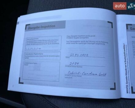 Красный Хендай Kona Electric, объемом двигателя 0 л и пробегом 113 тыс. км за 19950 $, фото 46 на Automoto.ua