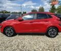 Красный Хендай Kona Electric, объемом двигателя 0 л и пробегом 117 тыс. км за 19200 $, фото 11 на Automoto.ua