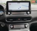 Червоний Хендай Kona Electric, об'ємом двигуна 0 л та пробігом 111 тис. км за 20700 $, фото 44 на Automoto.ua